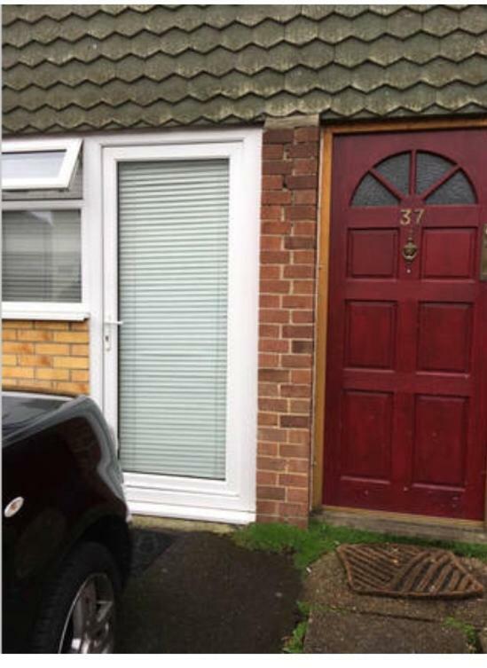 Shirley Apartments, Cozy Studio, Self Check In, 10 Min Drive To City Centre, Walking To Redbridge Train Station Southampton Luaran gambar