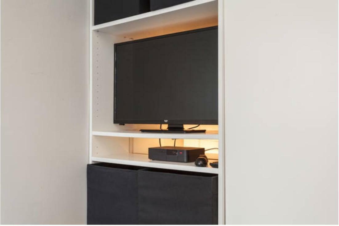 Shirley Apartments, Cozy Studio, Self Check In, 10 Min Drive To City Centre, Walking To Redbridge Train Station Southampton Luaran gambar